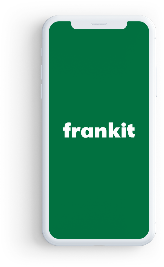 프랜차이즈 성공 메이트, 프랜킷